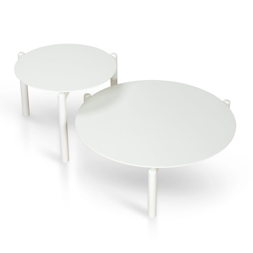 CF8985-KD-NestofCoffeetables-White_2_72e3ad57-9dc6-47f2-88c6-8c466ace3402_860x.jpg