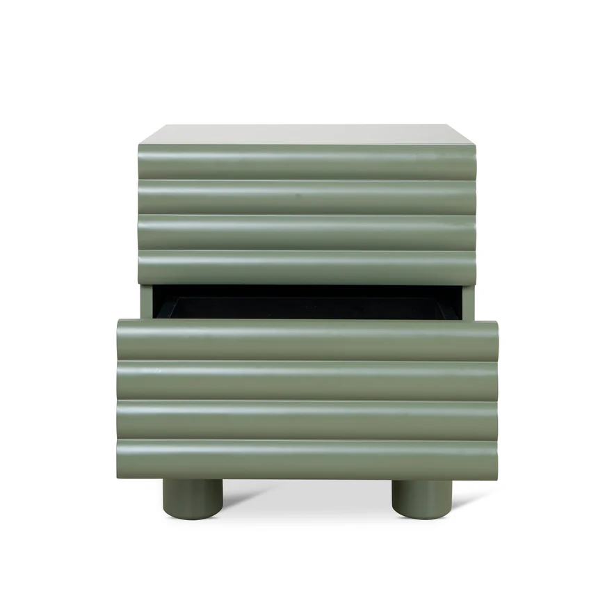 ST10075-KD48cmBedsideTable-Green_2_860x.png