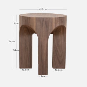 ST10178-DW49.5cmRoundSideTable-Walnut_New_300x.jpg