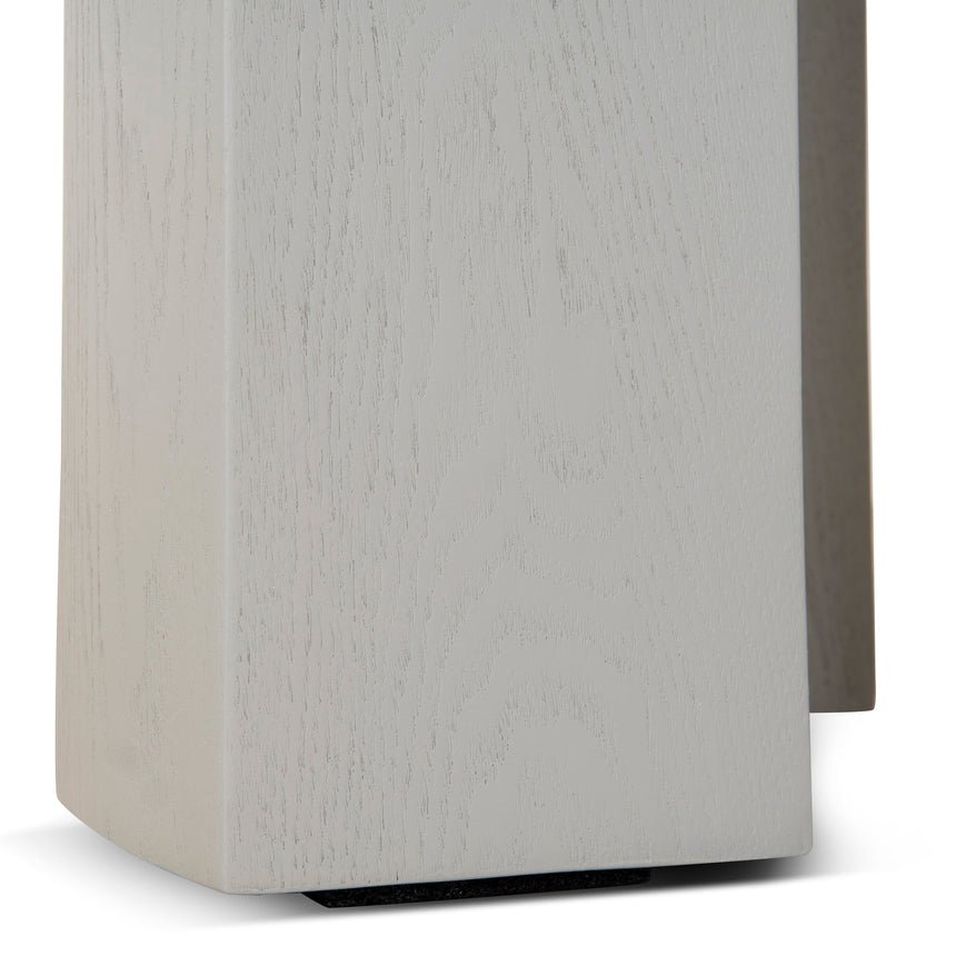 ST10177-DW49.5cmRoundSideTable-LightGrey_9_860x.jpg