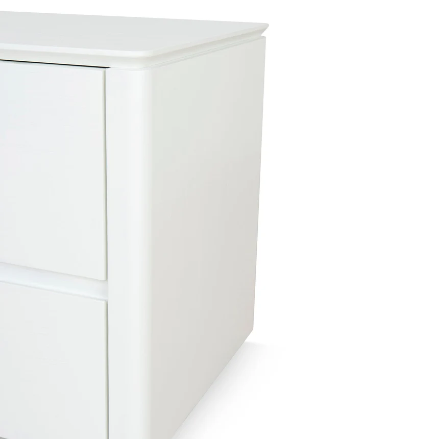 ST8974-CNBedsideTable-WhiteOakVeneer_8_93411035-a1f1-499a-8653-9e3fffc4d93e_860x.png