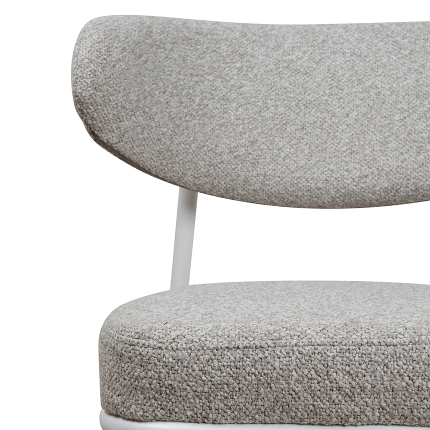 DC8608-FHWhiteDiningChair-ClayGrey_8_860x.png