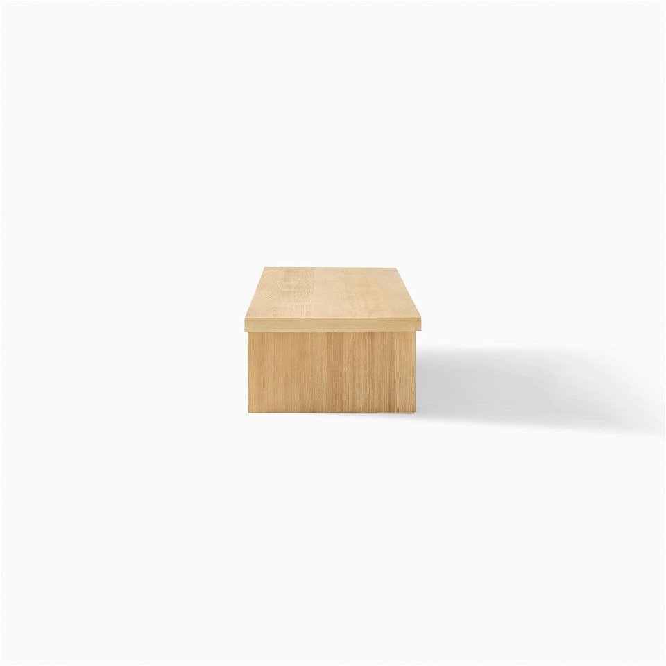 owen-coffee-table-h12480-202414-0255-owen-coffee-table-60-2-z.jpg
