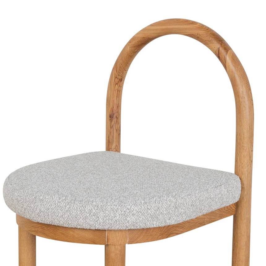 DC10201-LJNaturalDiningChair-ClayGrey_10_19cf2f76-a2a9-40f6-a07c-9cd5e1c33a90_860x.png
