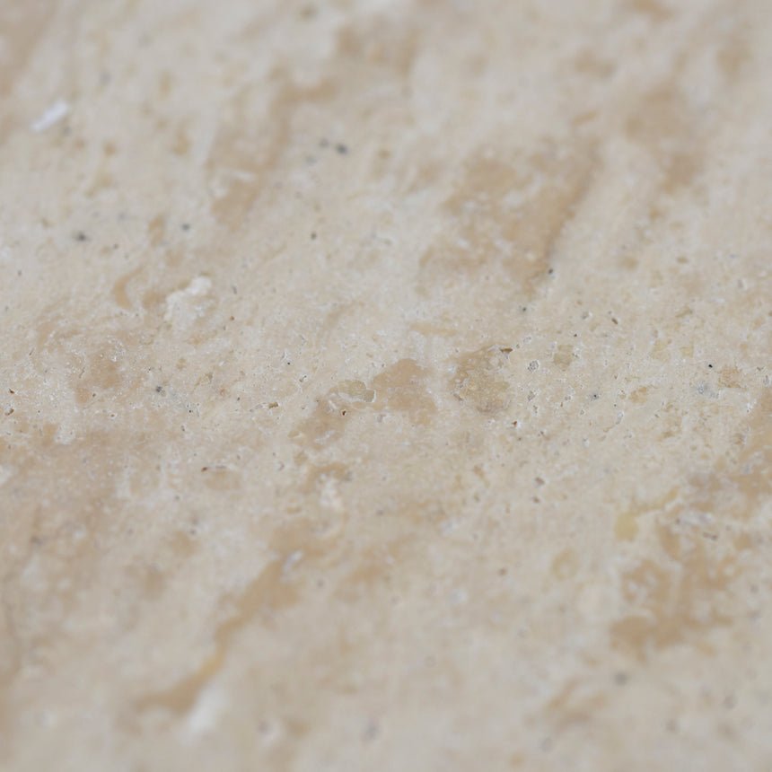 ST8665-NITravertineMarbleRoundSideTable-Natural_11_860x.jpg