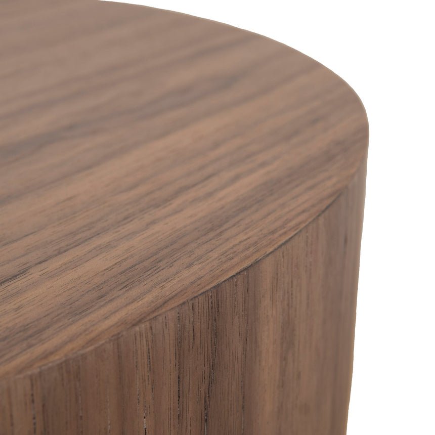 ST10178-DW49.5cmRoundSideTable-Walnut_7_860x.jpg