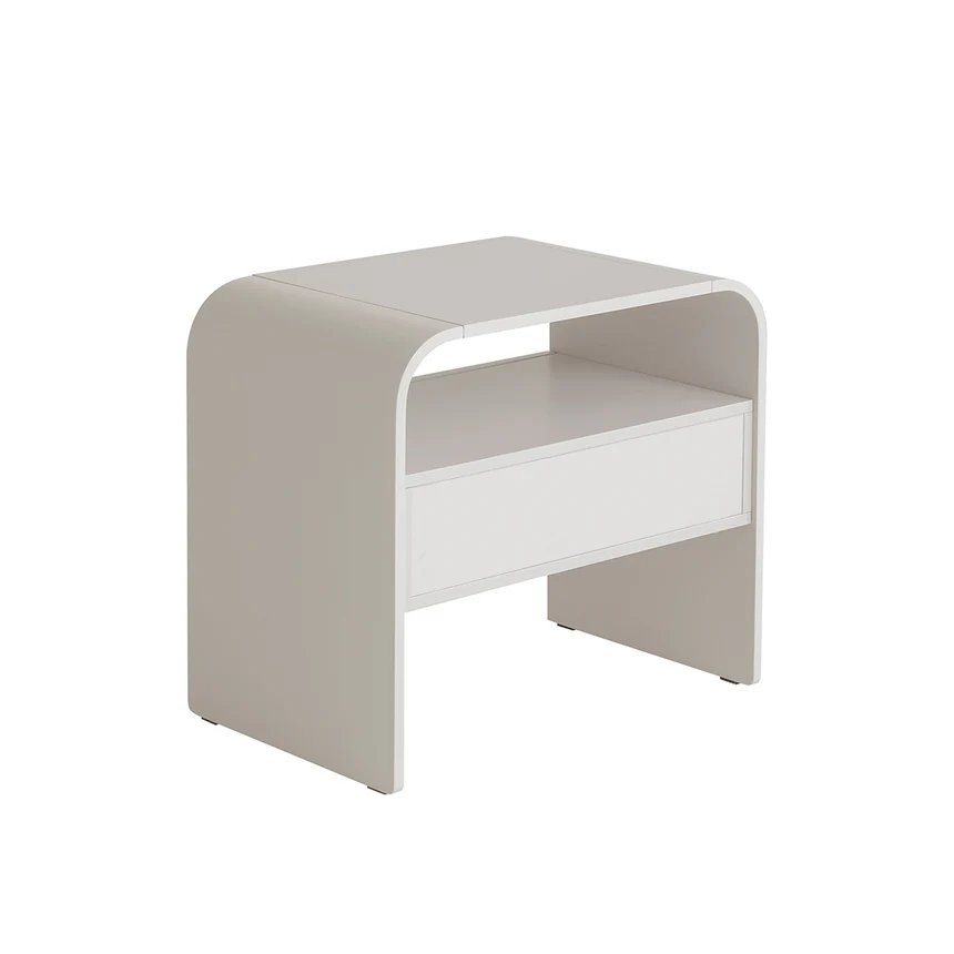 ST10255-IGBedsideTable-LightGrey_3_860x.png