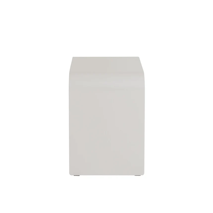 ST10255-IGBedsideTable-LightGrey_2_860x.png