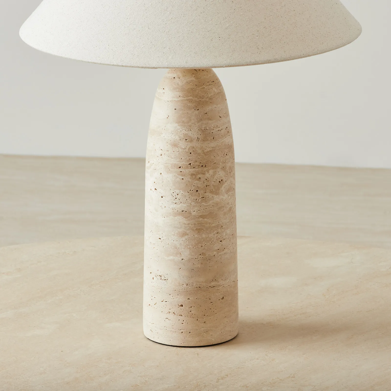 d07177c8-1342-4d21-a8c1-2ece1e9c4d80.png