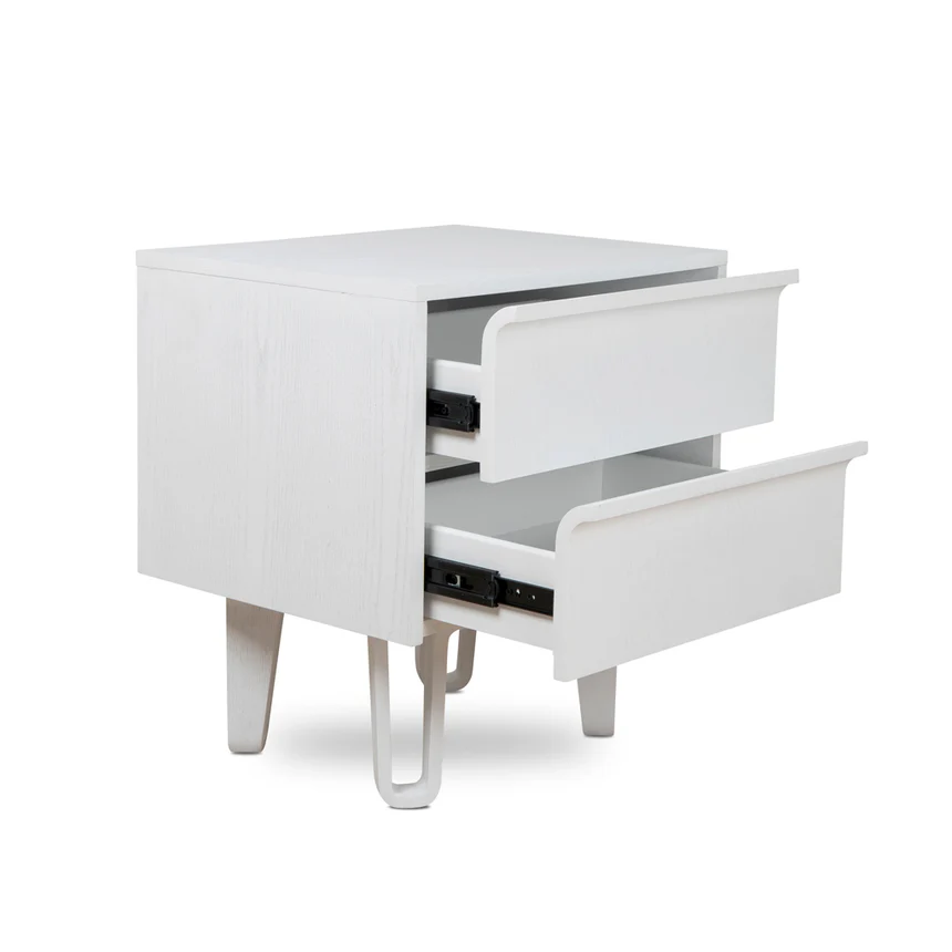 ST8685-DRBedsideTable-FullWhite_6_860x.png