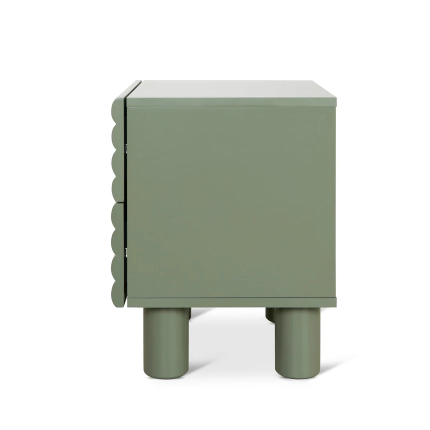 ST10075-KD48cmBedsideTable-Green_5_f9bf5918-5d58-40e7-8684-b5a52e451308_860x.png