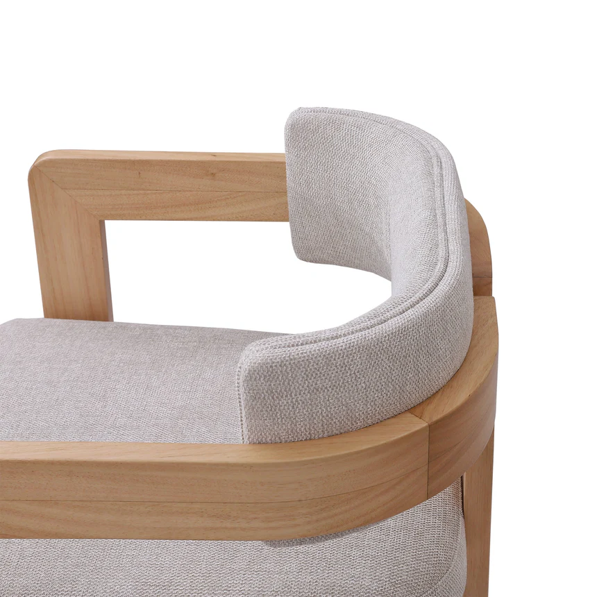 DC8772-MANaturalAshDiningChair_3_2eea839b-3249-49dd-b395-da0369442637_860x.png