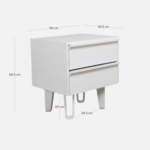 ST8685-DRBedsideTable-FullWhite_2_New_1_300x.png