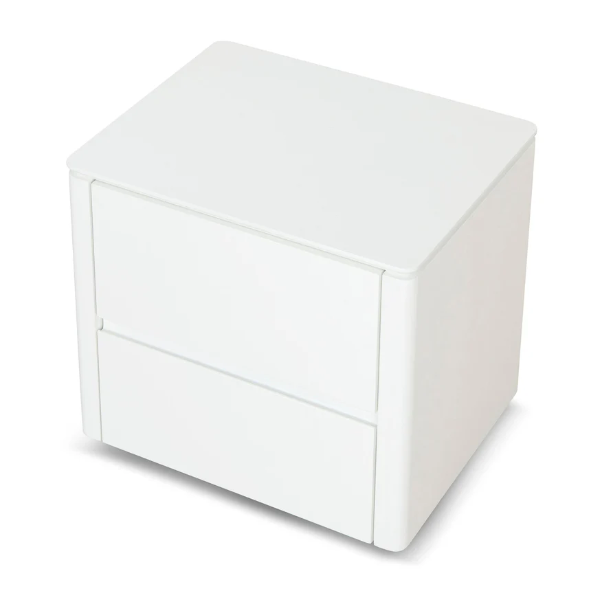 ST8974-CNBedsideTable-WhiteOakVeneer_7_860x.png