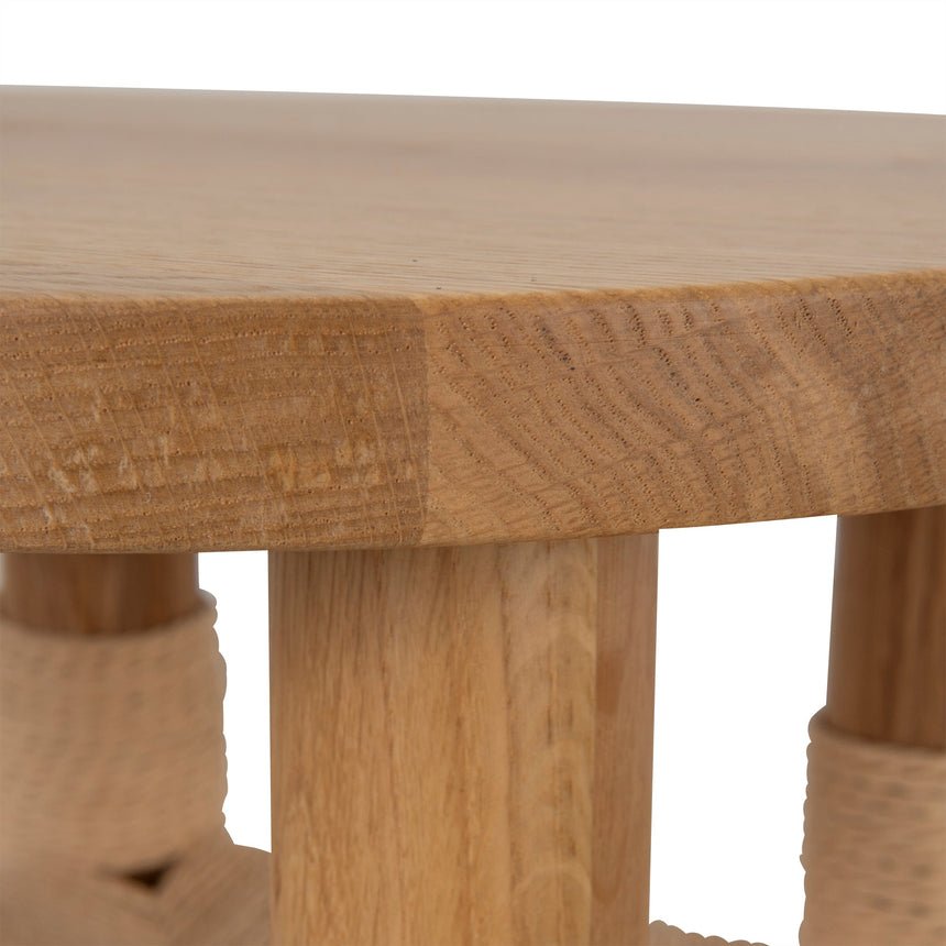 ST8870-OW42cmRoundSideTable-Natural_6_860x.jpg