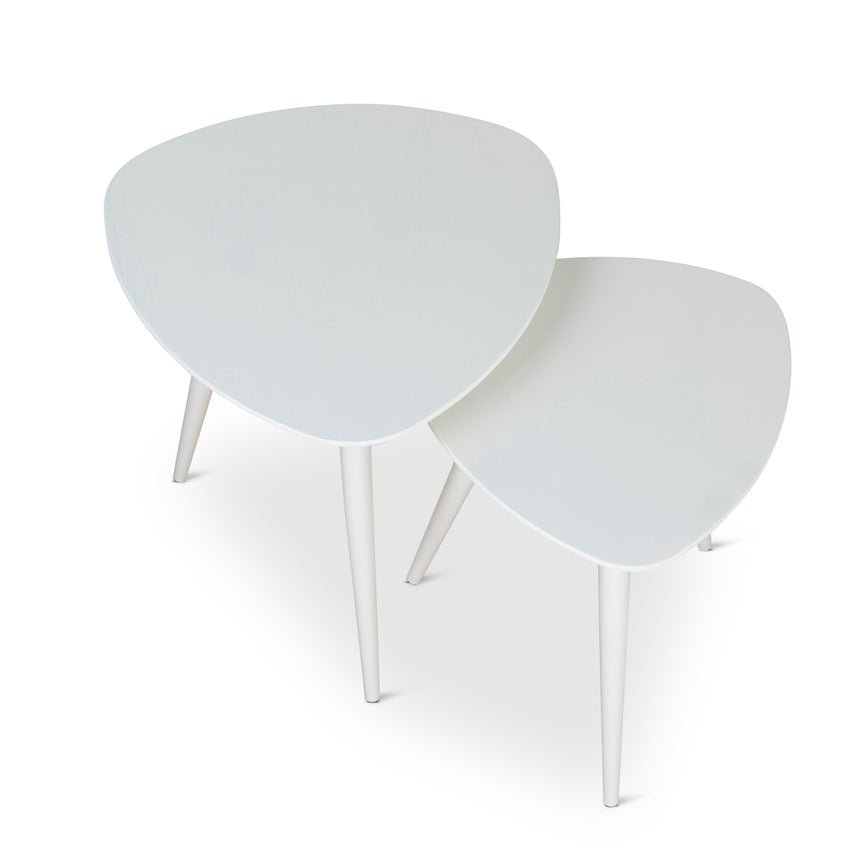 ST8986-KDSetof2-SideTable-White_3_d19fc28f-b200-4cfe-a86c-0acb83759bdb_860x.jpg