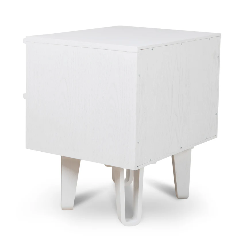 ST8685-DRBedsideTable-FullWhite_4_860x.png
