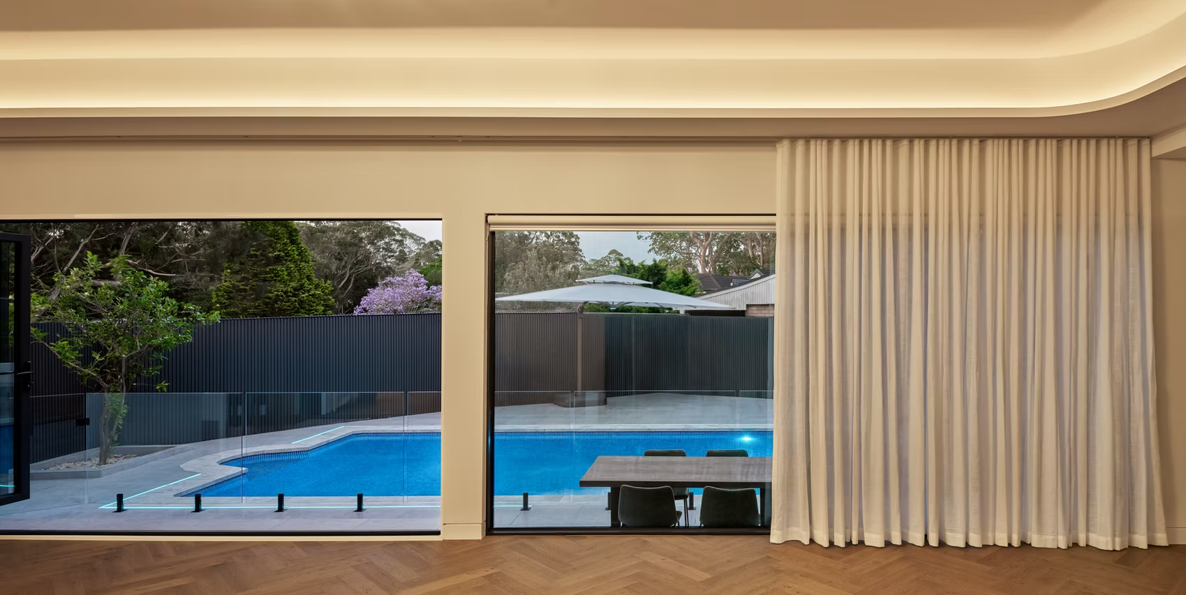 St Ives_Sydney_Photo (11).png