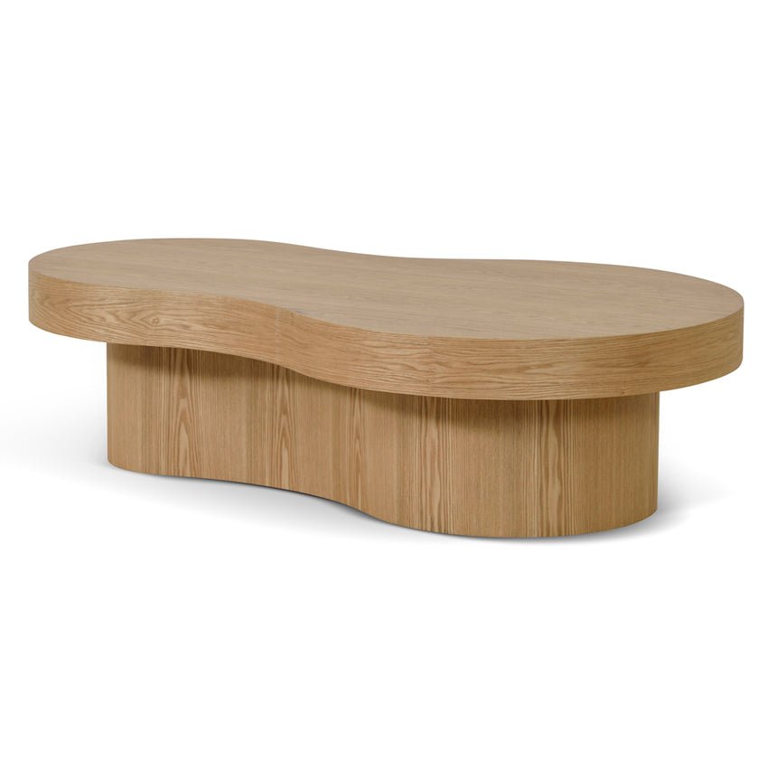 CF8913-DW1.35mCoffeeTable-Natural_3_860x.jpg