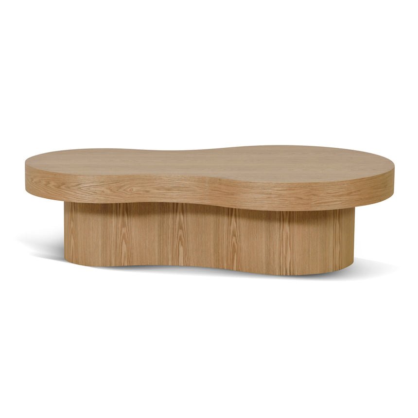 CF8913-DW1.35mCoffeeTable-Natural_2_860x.jpg
