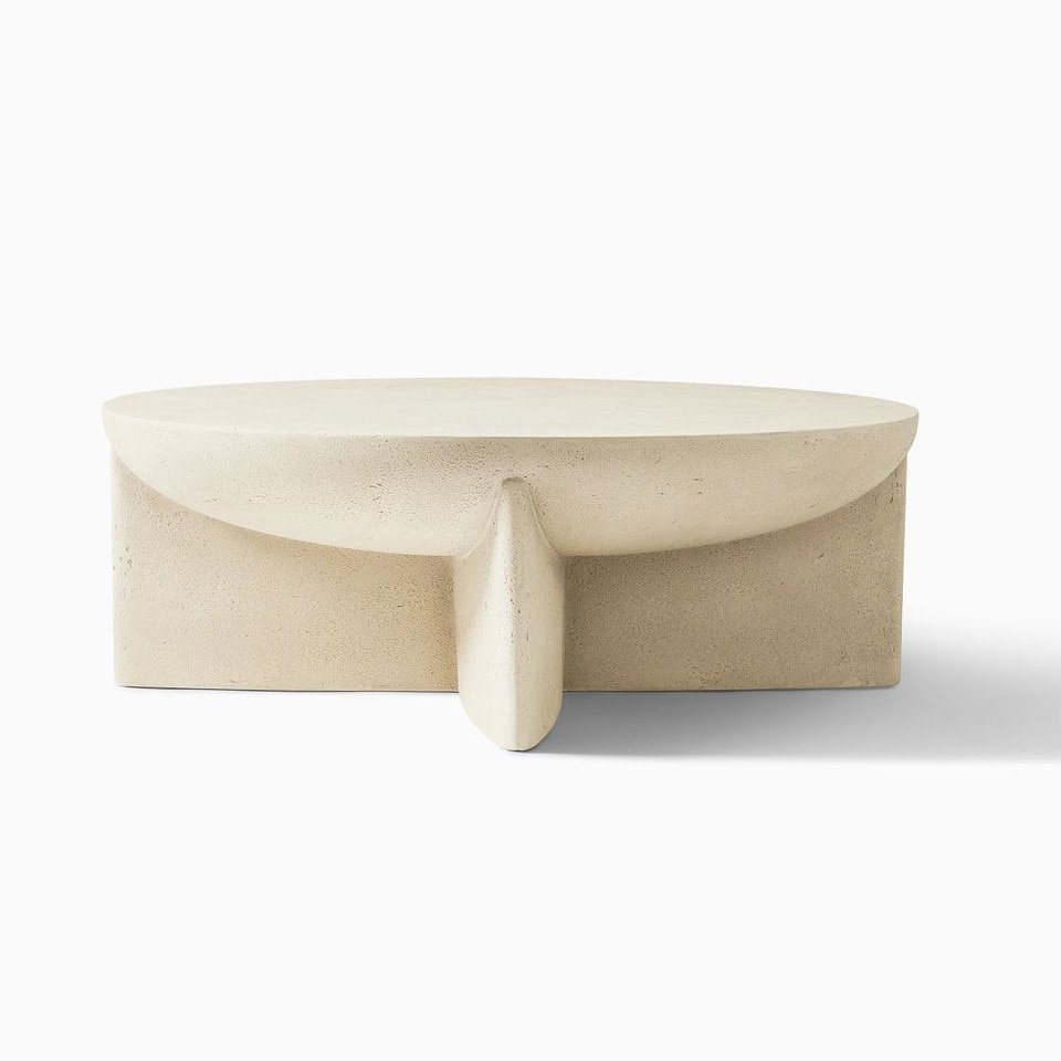 monti-lava-stone-coffee-table-h8368-202424-0047-monti-coffee-table-30-40-z.jpg