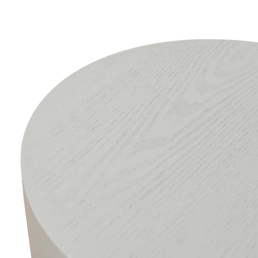 ST10177-DW49.5cmRoundSideTable-LightGrey_6_860x.jpg