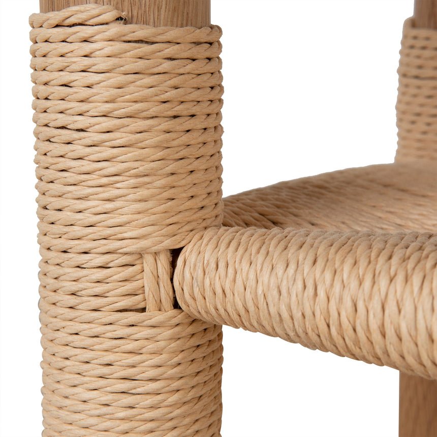 ST8870-OW42cmRoundSideTable-Natural_7_860x.jpg