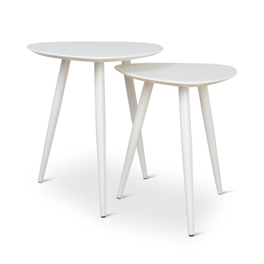 ST8986-KDSetof2-SideTable-White_2_b7f43623-8ddd-4c9c-af04-ca08c27e01a2_860x.jpg