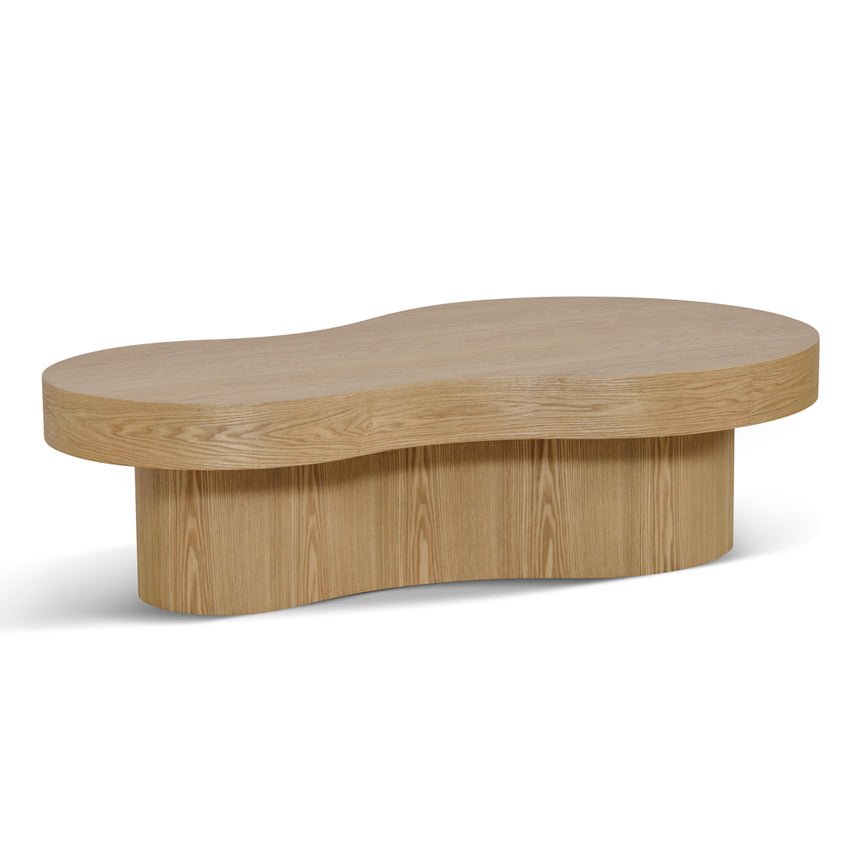 CF8913-DW1.35mCoffeeTable-Natural_8_860x.jpg