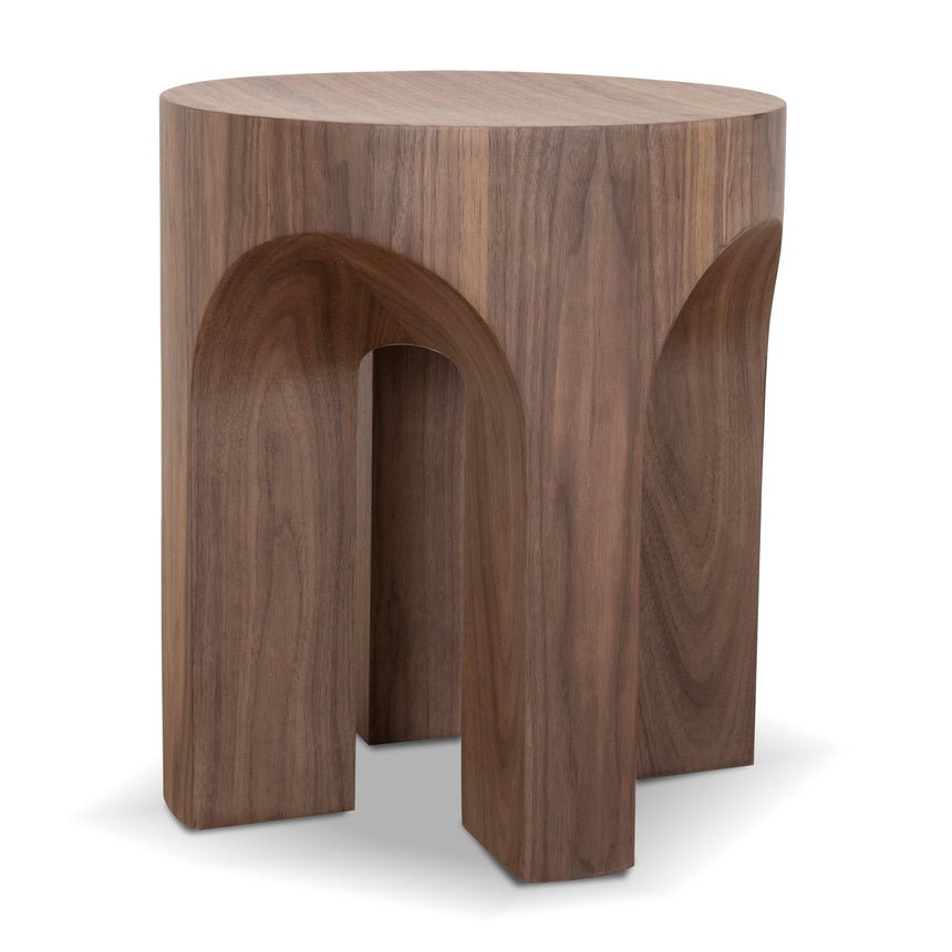 ST10178-DW49.5cmRoundSideTable-Walnut_2_ec4e1957-0b3a-401b-b207-1535ff0ab839_860x.jpg