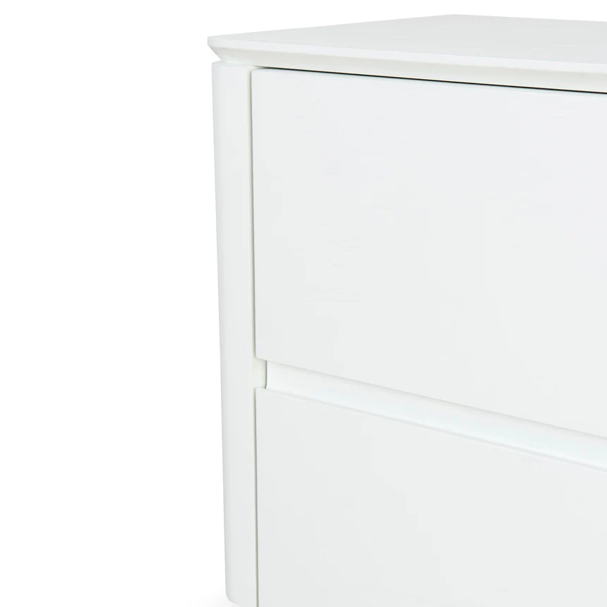 ST8974-CNBedsideTable-WhiteOakVeneer_9_860x.png
