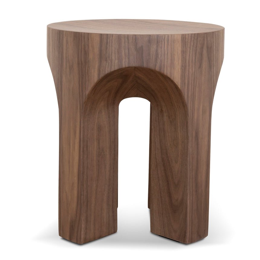 ST10178-DW49.5cmRoundSideTable-Walnut_1_b3d425b4-c95d-47b4-a541-d2b6b62bd12c_860x.jpg