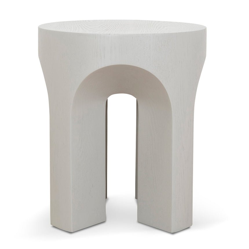ST10177-DW49.5cmRoundSideTable-LightGrey_1_1d76a585-5ab1-4999-96cb-8b3b92127ac4_860x.jpg
