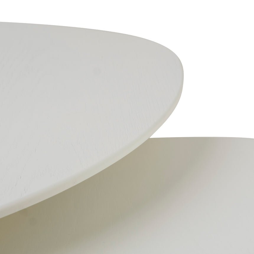 ST8986-KDSetof2-SideTable-White_5_860x.jpg