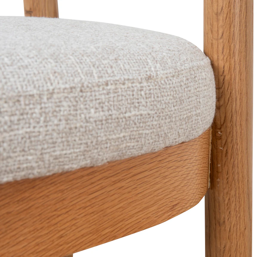 DC10147-MYDiningChair-CoastalBeige_9_860x.png