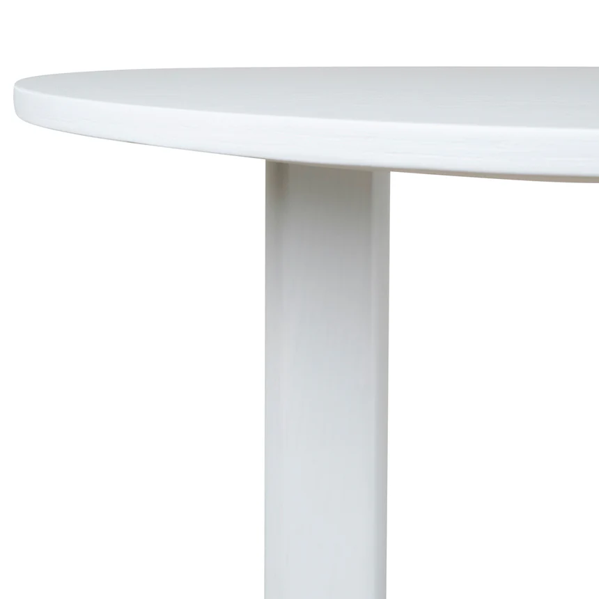 CF8962-SU50cmWoodenSideTable-FullWhite_6_860x.png