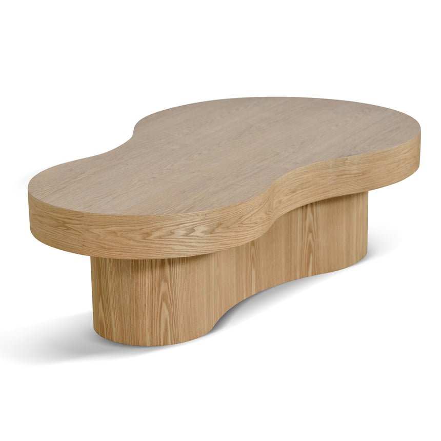 CF8913-DW1.35mCoffeeTable-Natural_10_860x.jpg