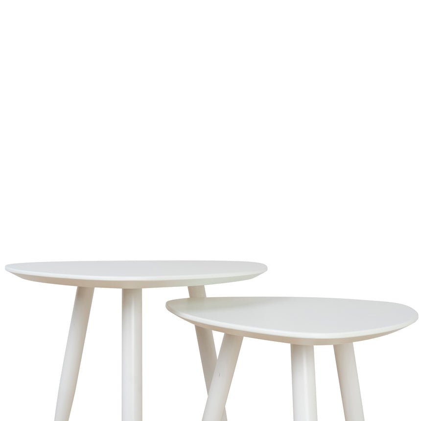 ST8986-KDSetof2-SideTable-White_9_8dd74877-2395-4f28-bf5e-71dba27e2471_860x.jpg