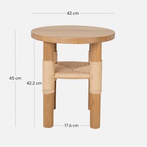 ST8870-OW42cmRoundSideTable-Natural_1_New_300x.jpg