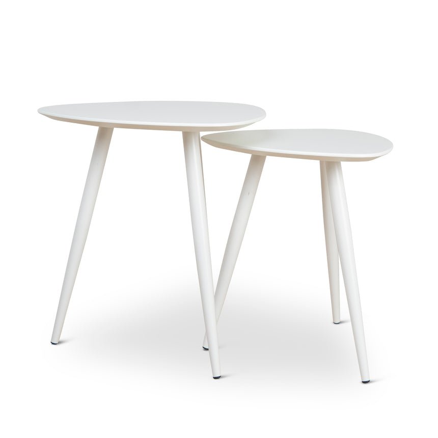 ST8986-KDSetof2-SideTable-White_1_a84c879e-981e-4c7b-af20-b0530604fd9c_860x.jpg