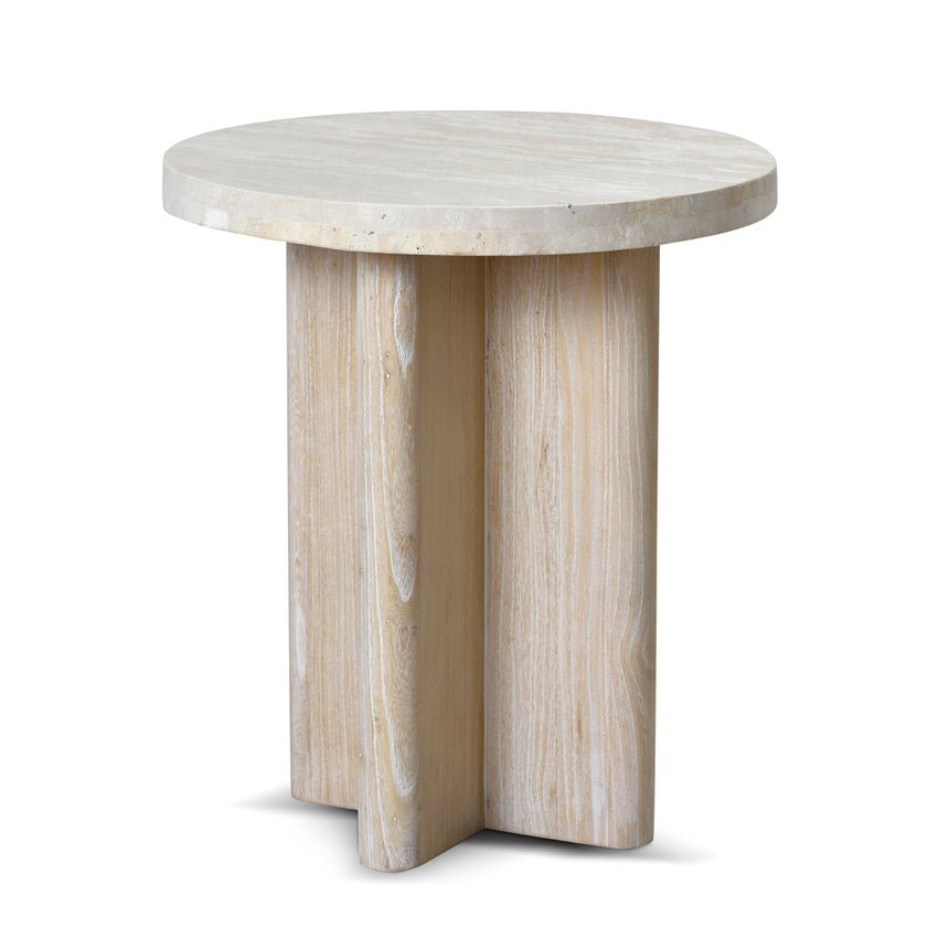 ST8665-NITravertineMarbleRoundSideTable-Natural_4_860x.jpg