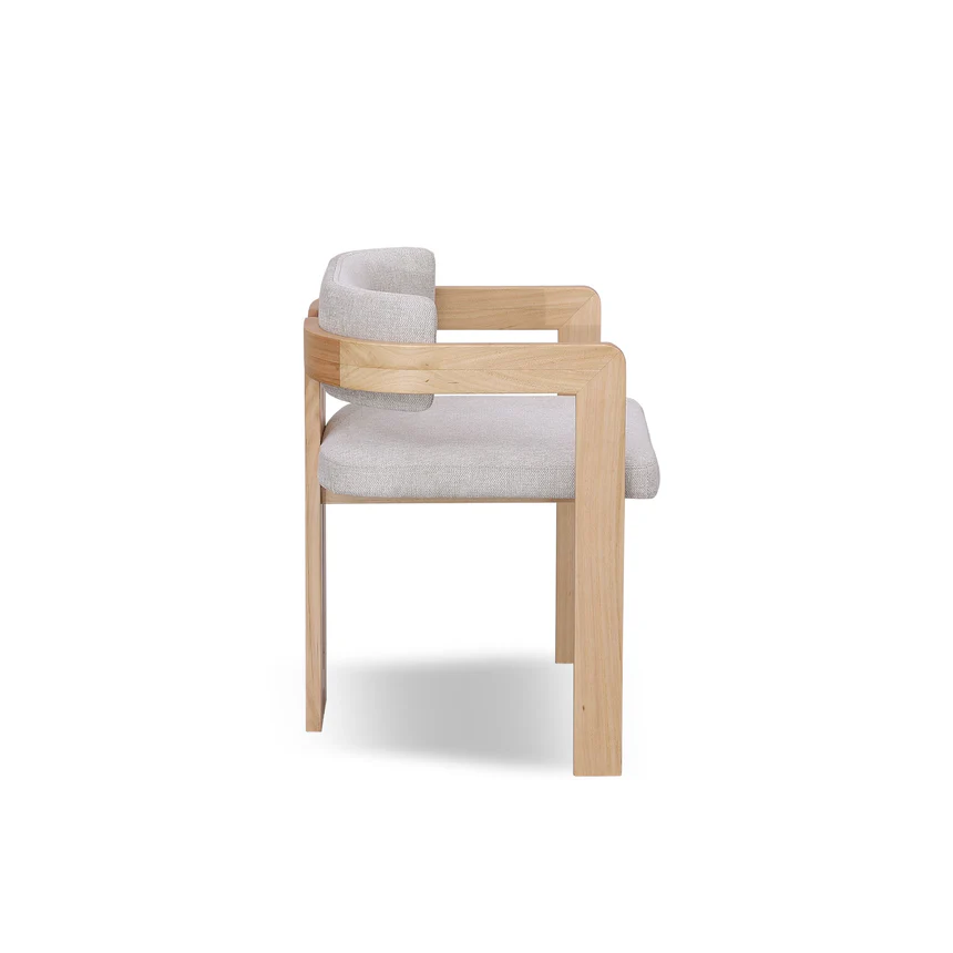 DC8772-MANaturalAshDiningChair_5_b2be0b9b-e658-43c6-ae19-377e732805a8_860x.png