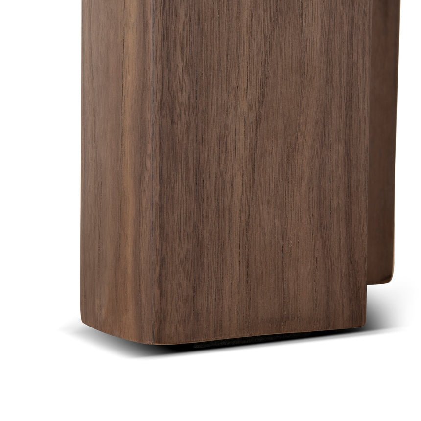 ST10178-DW49.5cmRoundSideTable-Walnut_6_860x.jpg