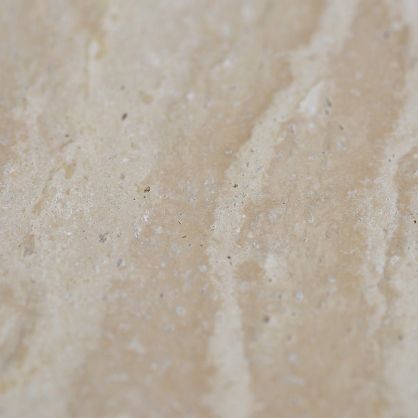 ST8665-NITravertineMarbleRoundSideTable-Natural_10_860x.jpg