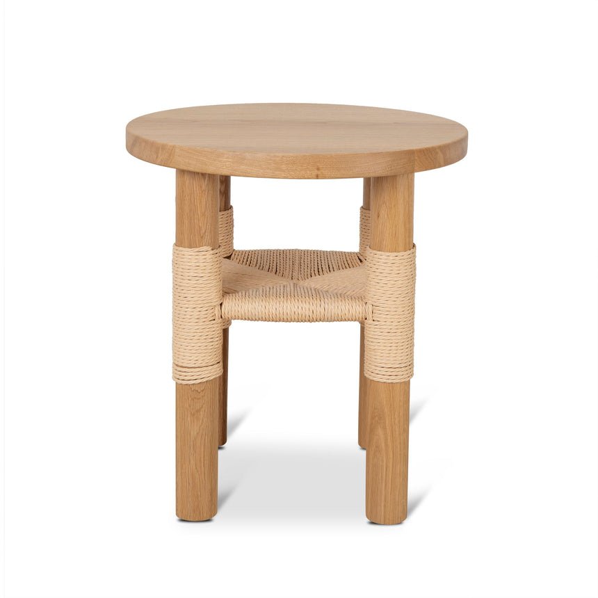 ST8870-OW42cmRoundSideTable-Natural_1_860x.jpg