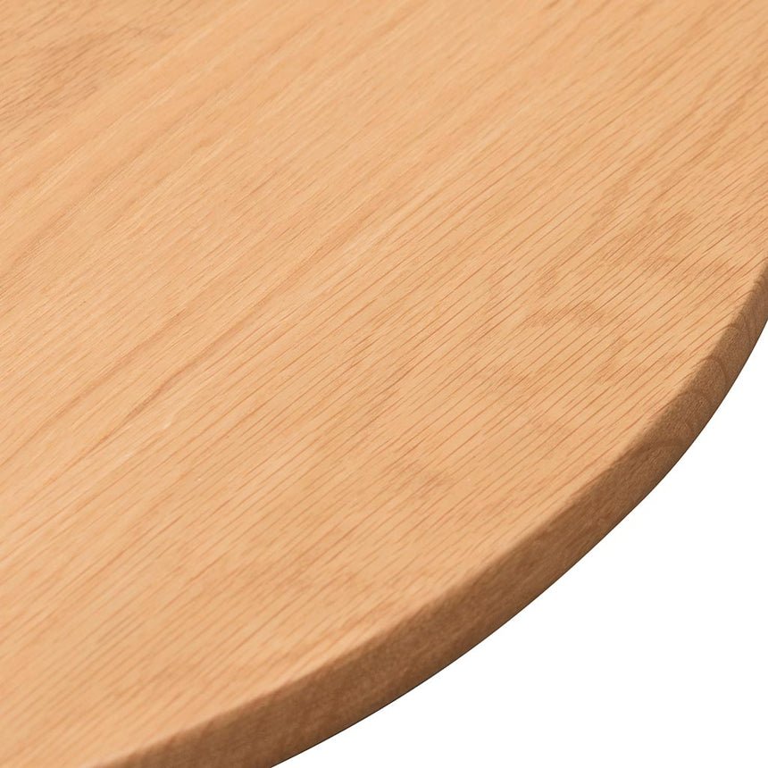 CF6947-OW-Round-Coffee-Table-5_860x.jpg