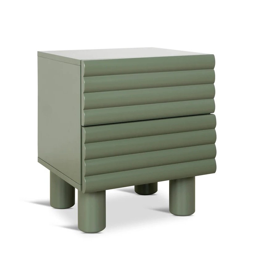 ST10075-KD48cmBedsideTable-Green_3_4e35d148-2f26-454d-a46e-9e12e1aa36ef_860x.jpg