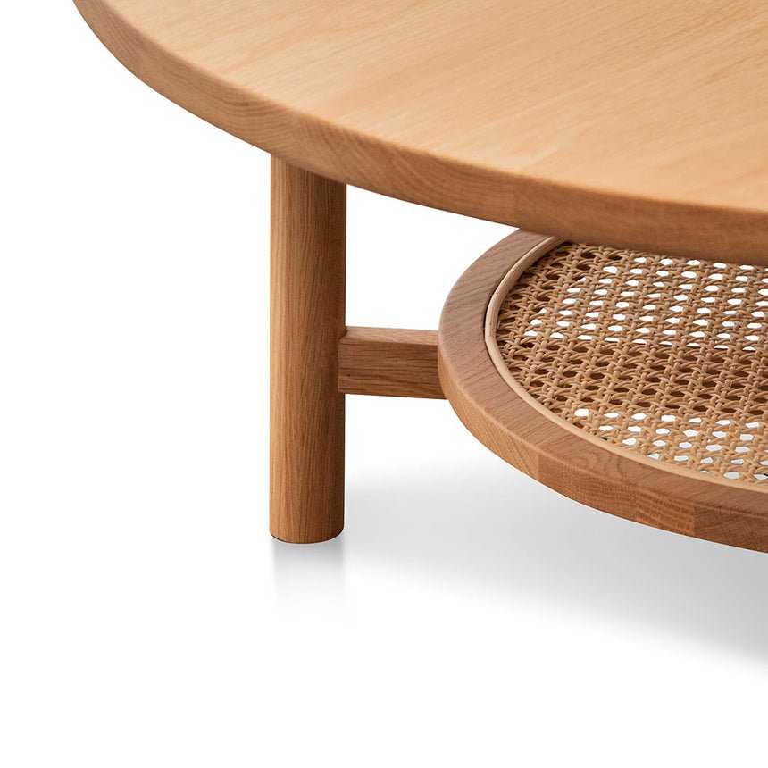 CF6947-OW-Round-Coffee-Table-4_860x.jpg