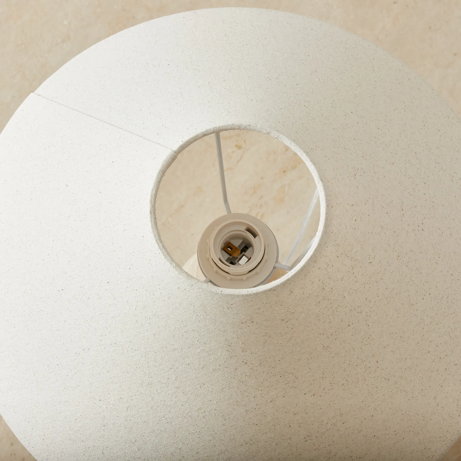 cef996f3-04ec-4c77-ada1-5ec530938033.png