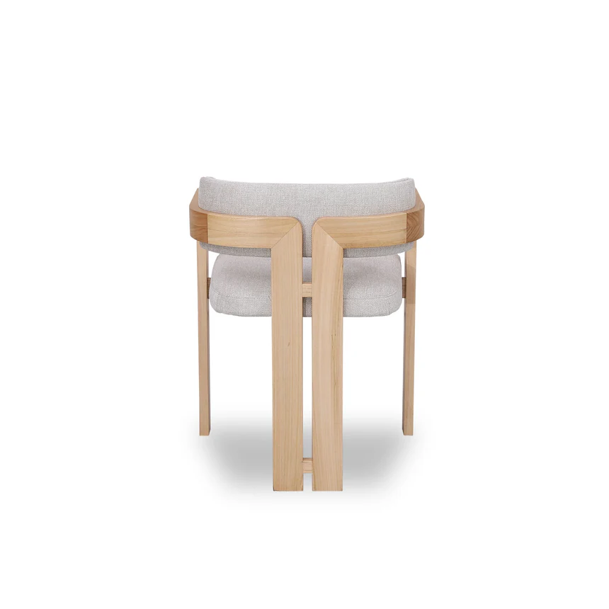 DC8772-MANaturalAshDiningChair_6_d5387026-65e6-4400-ac9f-bdc5954064d0_860x.png